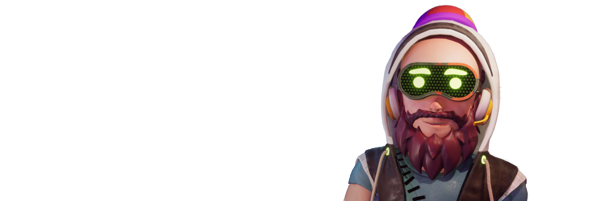 Overlay Layer