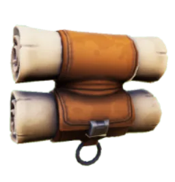 Abu Dhabi Docks N Dash