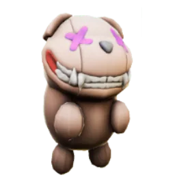 Abu Dhabi Docks N Dash