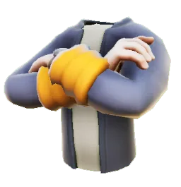 Abu Dhabi Docks N Dash