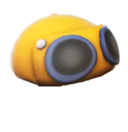 Abu Dhabi Docks N Dash