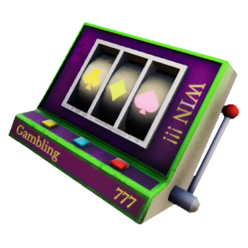 Abu Dhabi Docks N Dash