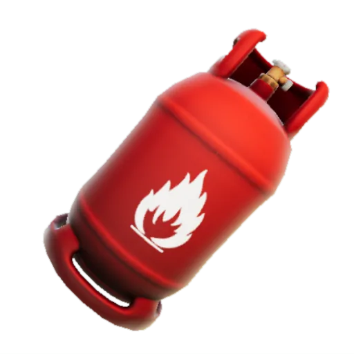 Abu Dhabi Docks N Dash