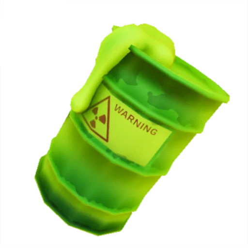 Abu Dhabi Docks N Dash