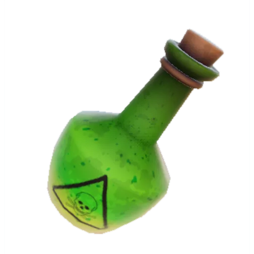 Abu Dhabi Docks N Dash