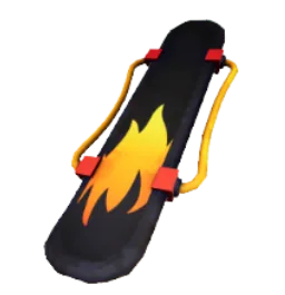 Abu Dhabi Docks N Dash