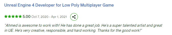 Legacy Battle-Royale