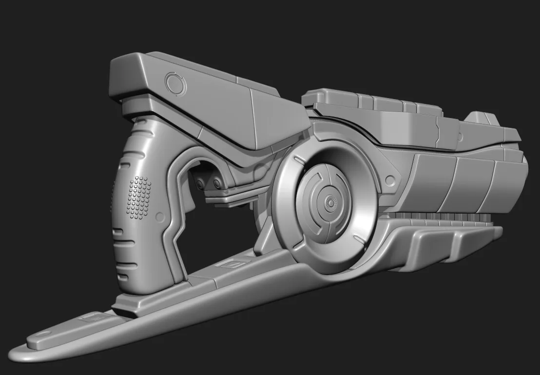 Legacy Battle-Royale