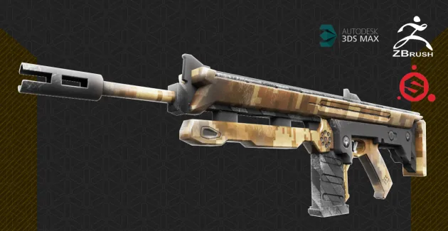 Rediculous Plan - Battle Royale