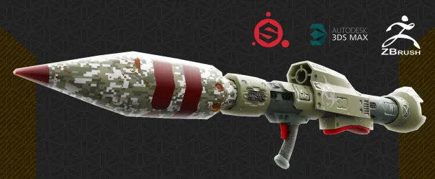 Rediculous Plan - Battle Royale