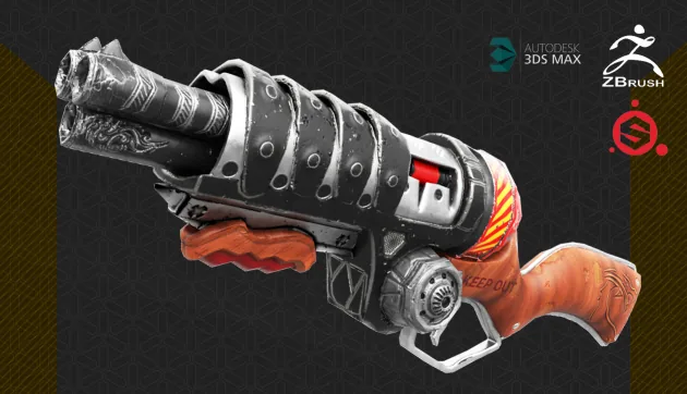 Rediculous Plan - Battle Royale