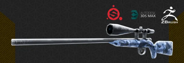 Rediculous Plan - Battle Royale