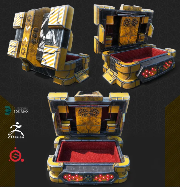 Rediculous Plan - Battle Royale