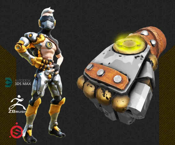 Rediculous Plan - Battle Royale