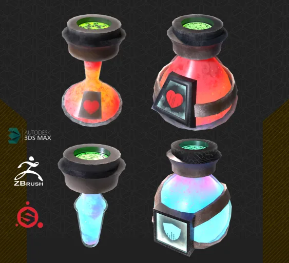 Rediculous Plan - Battle Royale