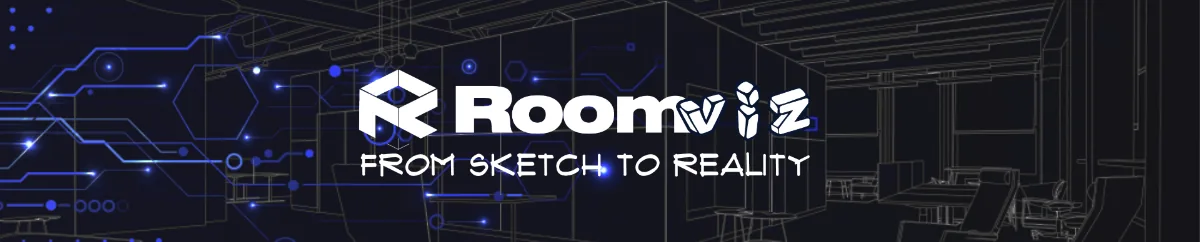 RoomViz