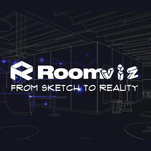 RoomViz