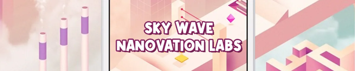 Sky Wave
