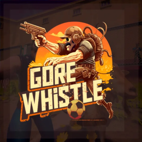 Gore Whistle